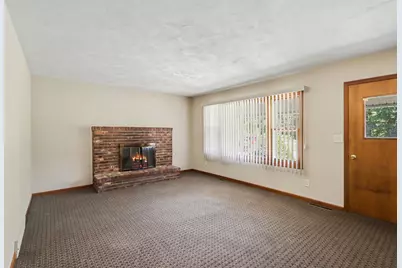 23275 N Uldriks Drive, Battle Creek, MI 49017 - Photo 7