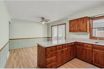 23275 N Uldriks Drive, Battle Creek, MI 49017 - Photo 13