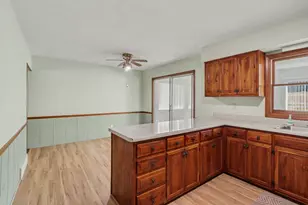 23275 N Uldriks Dr, Battle Creek, MI 49017 - Photo 13