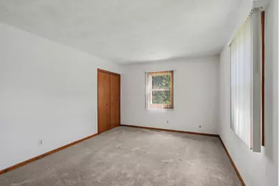 23275 N Uldriks Drive, Battle Creek, MI 49017 - Photo 15