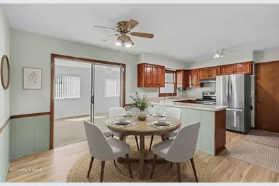 23275 N Uldriks Drive, Battle Creek, MI 49017 - Photo 11