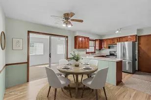 23275 N Uldriks Dr, Battle Creek, MI 49017 - Photo 11