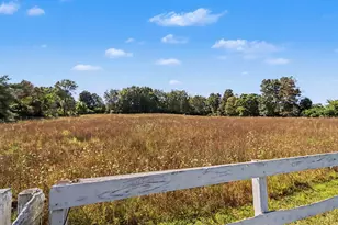 23275 N Uldriks Dr, Battle Creek, MI 49017 - Photo 25