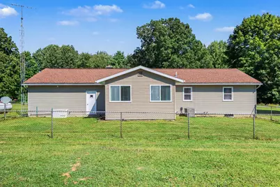 23275 N Uldriks Drive, Battle Creek, MI 49017 - Photo 3