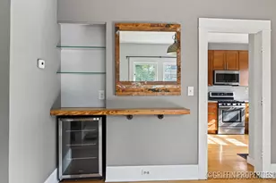360 Carlton Ave SE, Grand Rapids, MI 49506 - Photo 13