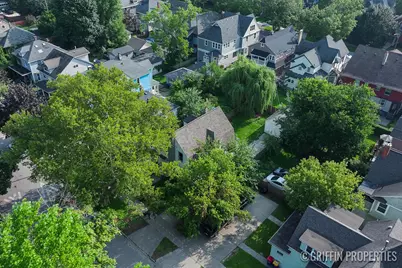 360 Carlton Avenue SE, Grand Rapids, MI 49506 - Photo 31