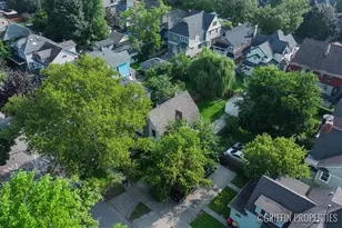 360 Carlton Ave SE, Grand Rapids, MI 49506 - Photo 31