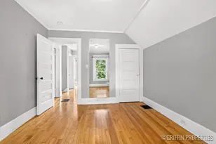 360 Carlton Ave SE, Grand Rapids, MI 49506 - Photo 19