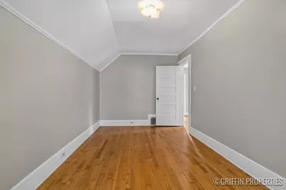 360 Carlton Avenue SE, Grand Rapids, MI 49506 - Photo 21