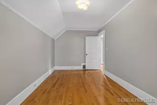 360 Carlton Ave SE, Grand Rapids, MI 49506 - Photo 21