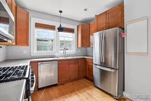 360 Carlton Ave SE, Grand Rapids, MI 49506 - Photo 15