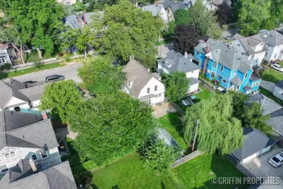 360 Carlton Avenue SE, Grand Rapids, MI 49506 - Photo 33