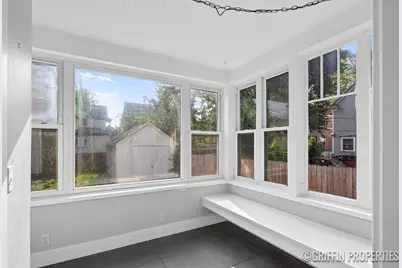 360 Carlton Avenue SE, Grand Rapids, MI 49506 - Photo 11