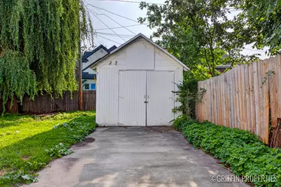 360 Carlton Avenue SE, Grand Rapids, MI 49506 - Photo 29