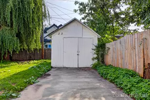 360 Carlton Ave SE, Grand Rapids, MI 49506 - Photo 29