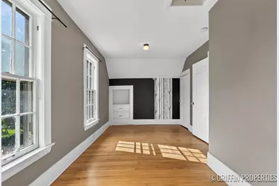 360 Carlton Avenue SE, Grand Rapids, MI 49506 - Photo 23