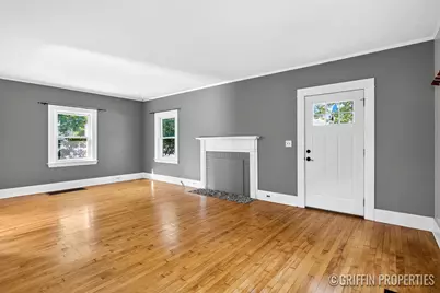 360 Carlton Avenue SE, Grand Rapids, MI 49506 - Photo 7