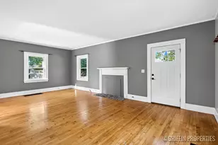 360 Carlton Ave SE, Grand Rapids, MI 49506 - Photo 7