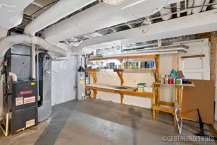 360 Carlton Ave SE, Grand Rapids, MI 49506 - Photo 27