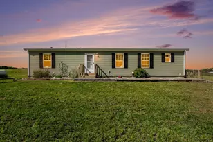 256 Hatfield Rd, Niles, MI 49120 - Photo 1