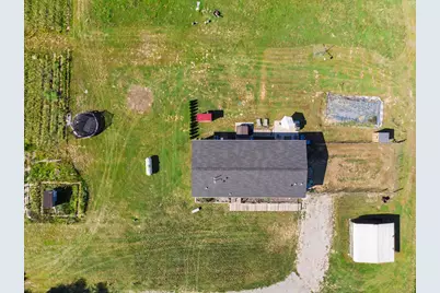 256 Hatfield Road, Niles, MI 49120 - Photo 25