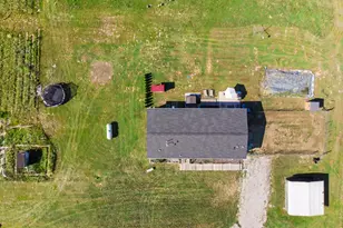 256 Hatfield Rd, Niles, MI 49120 - Photo 25