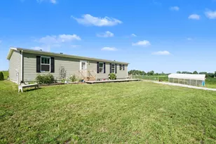 256 Hatfield Rd, Niles, MI 49120 - Photo 19