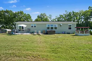 256 Hatfield Rd, Niles, MI 49120 - Photo 23