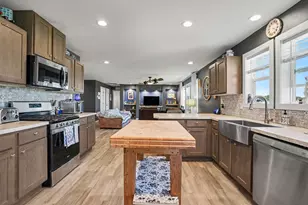 256 Hatfield Rd, Niles, MI 49120 - Photo 3
