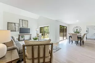 1 Westbury Ct, Ann Arbor, MI 48105 - Photo 9
