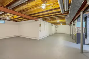 1 Westbury Ct, Ann Arbor, MI 48105 - Photo 39