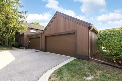 1 Westbury Court, Ann Arbor, MI 48105 - Photo 45