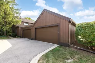 1 Westbury Ct, Ann Arbor, MI 48105 - Photo 45