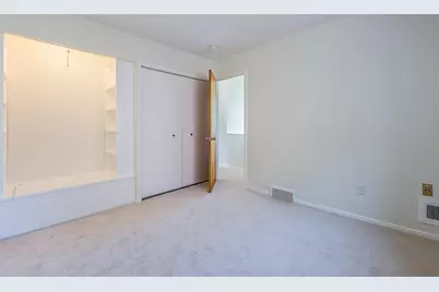 1 Westbury Court, Ann Arbor, MI 48105 - Photo 31
