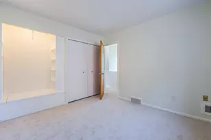 1 Westbury Ct, Ann Arbor, MI 48105 - Photo 31