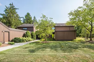 1 Westbury Ct, Ann Arbor, MI 48105 - Photo 49