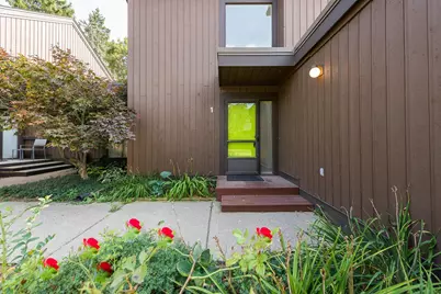 1 Westbury Court, Ann Arbor, MI 48105 - Photo 1
