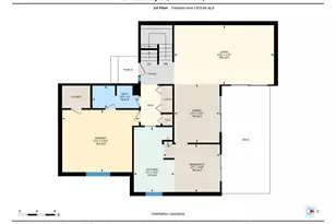 1 Westbury Ct, Ann Arbor, MI 48105 - Photo 27