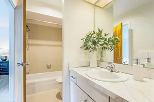 1 Westbury Ct, Ann Arbor, MI 48105 - Photo 25