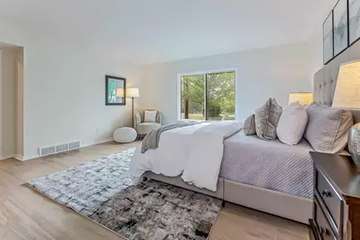 1 Westbury Court, Ann Arbor, MI 48105 - Photo 23