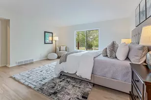 1 Westbury Ct, Ann Arbor, MI 48105 - Photo 23