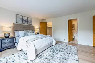 1 Westbury Ct, Ann Arbor, MI 48105 - Photo 21