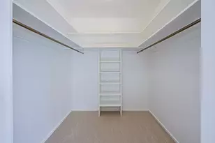 1 Westbury Ct, Ann Arbor, MI 48105 - Photo 33
