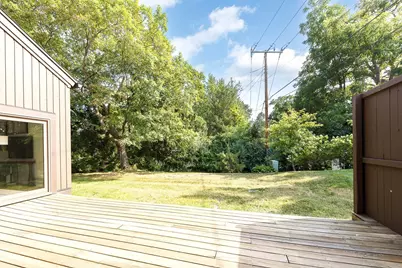 1 Westbury Court, Ann Arbor, MI 48105 - Photo 13