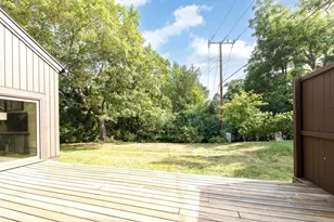 1 Westbury Ct, Ann Arbor, MI 48105 - Photo 13