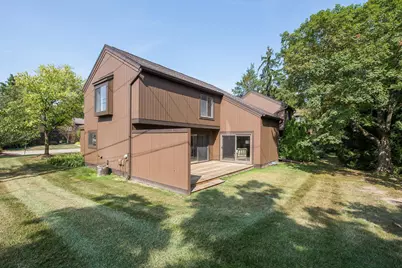 1 Westbury Court, Ann Arbor, MI 48105 - Photo 47