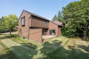 1 Westbury Ct, Ann Arbor, MI 48105 - Photo 47