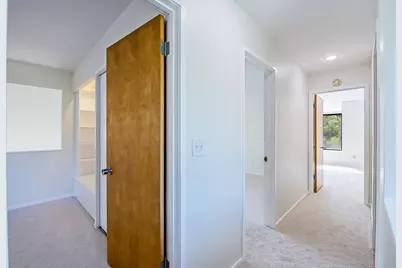 1 Westbury Court, Ann Arbor, MI 48105 - Photo 29