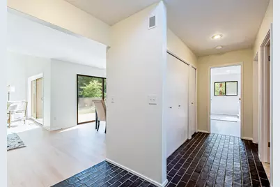 1 Westbury Court, Ann Arbor, MI 48105 - Photo 3