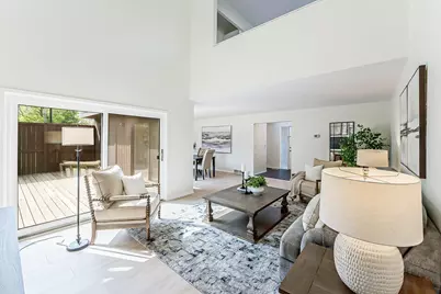 1 Westbury Court, Ann Arbor, MI 48105 - Photo 7